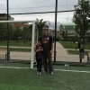 28.09.2014 Vater Jungen Gemischte Spiele-7